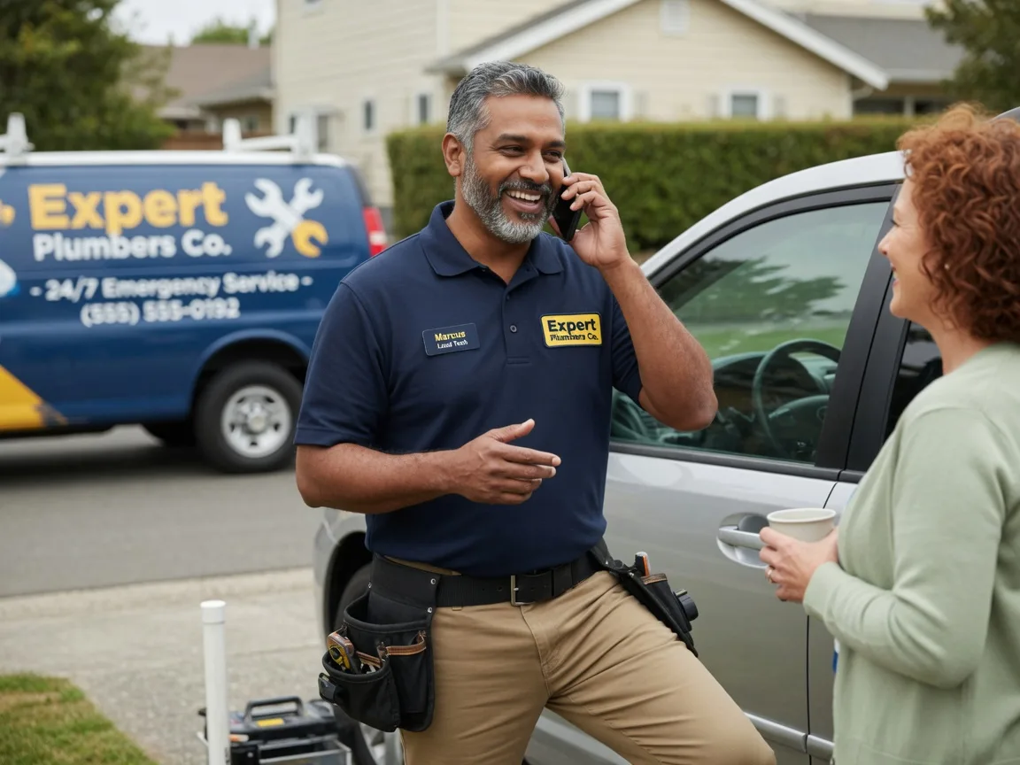 Drain Cleaning Reva, VA FAQs