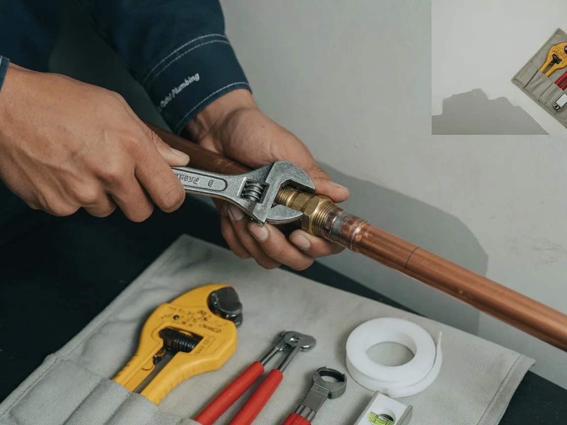 Why choose Drain Cleaning in Reva, VA